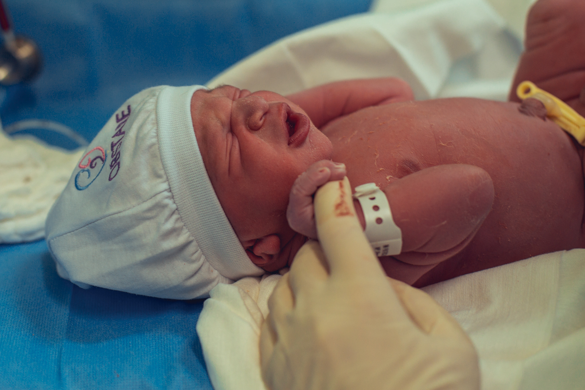 nascimento bento obstare salvador dr rodrigo dra adriana cesariana cesarea humanizada humanizacao natural normal analgesia obstetra patrica versao pelvico 