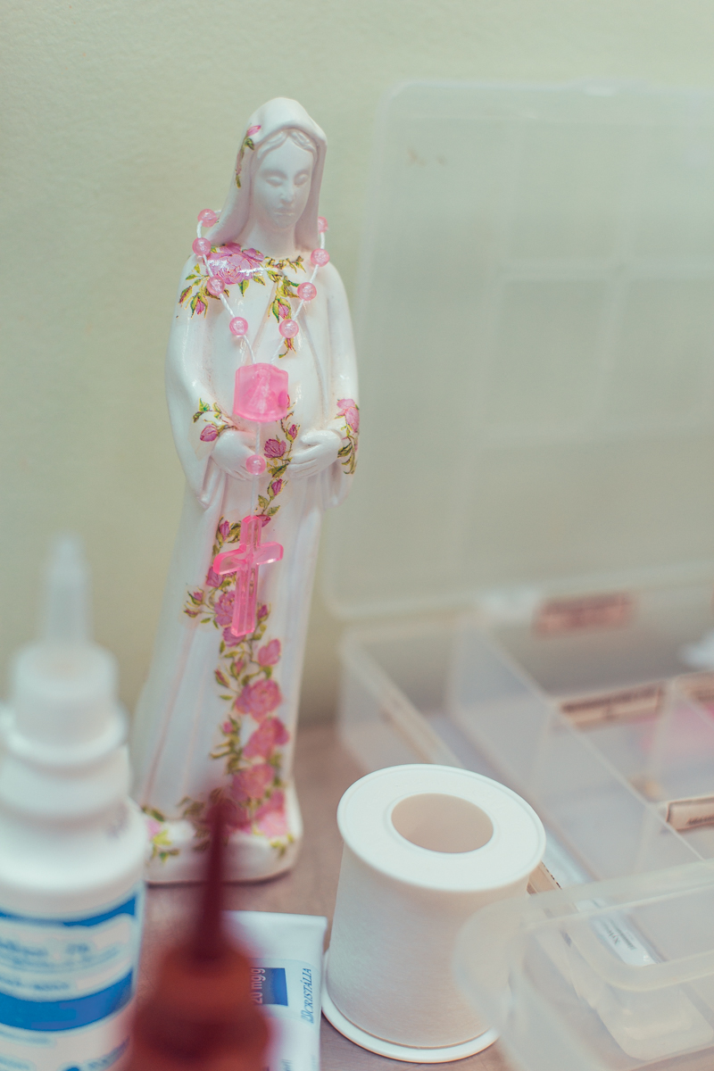 nascimento bento obstare salvador dr rodrigo dra adriana cesariana cesarea humanizada humanizacao natural normal analgesia obstetra patrica versao pelvico 