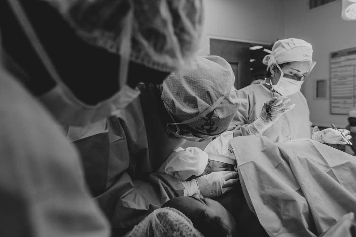 nascimento bento obstare salvador dr rodrigo dra adriana cesariana cesarea humanizada humanizacao natural normal analgesia obstetra patrica versao pelvico 