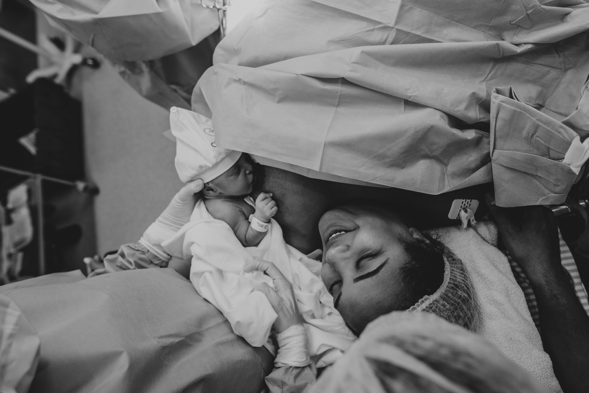 nascimento bento obstare salvador dr rodrigo dra adriana cesariana cesarea humanizada humanizacao natural normal analgesia obstetra patrica versao pelvico 