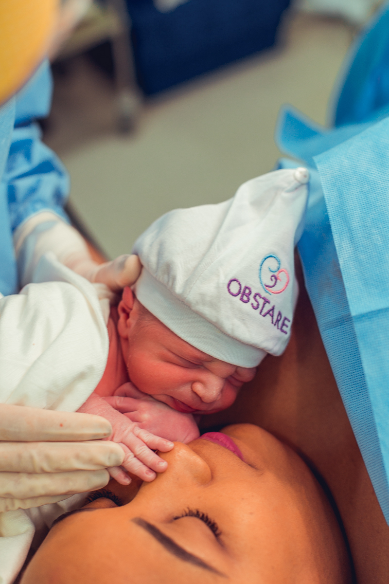 nascimento bento obstare salvador dr rodrigo dra adriana cesariana cesarea humanizada humanizacao natural normal analgesia obstetra patrica versao pelvico 