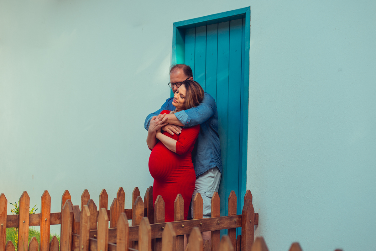praia do forte salvador bento gonçalves ensaio gestante gravida melhor fotografia foto fotografo fotografa resort iberostar pose criativa