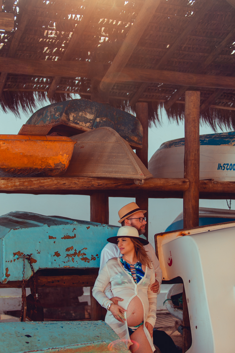 praia do forte salvador bento gonçalves ensaio gestante gravida melhor fotografia foto fotografo fotografa resort iberostar pose criativa