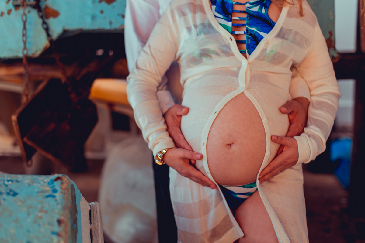 praia do forte salvador bento gonçalves ensaio gestante gravida melhor fotografia foto fotografo fotografa resort iberostar pose criativa