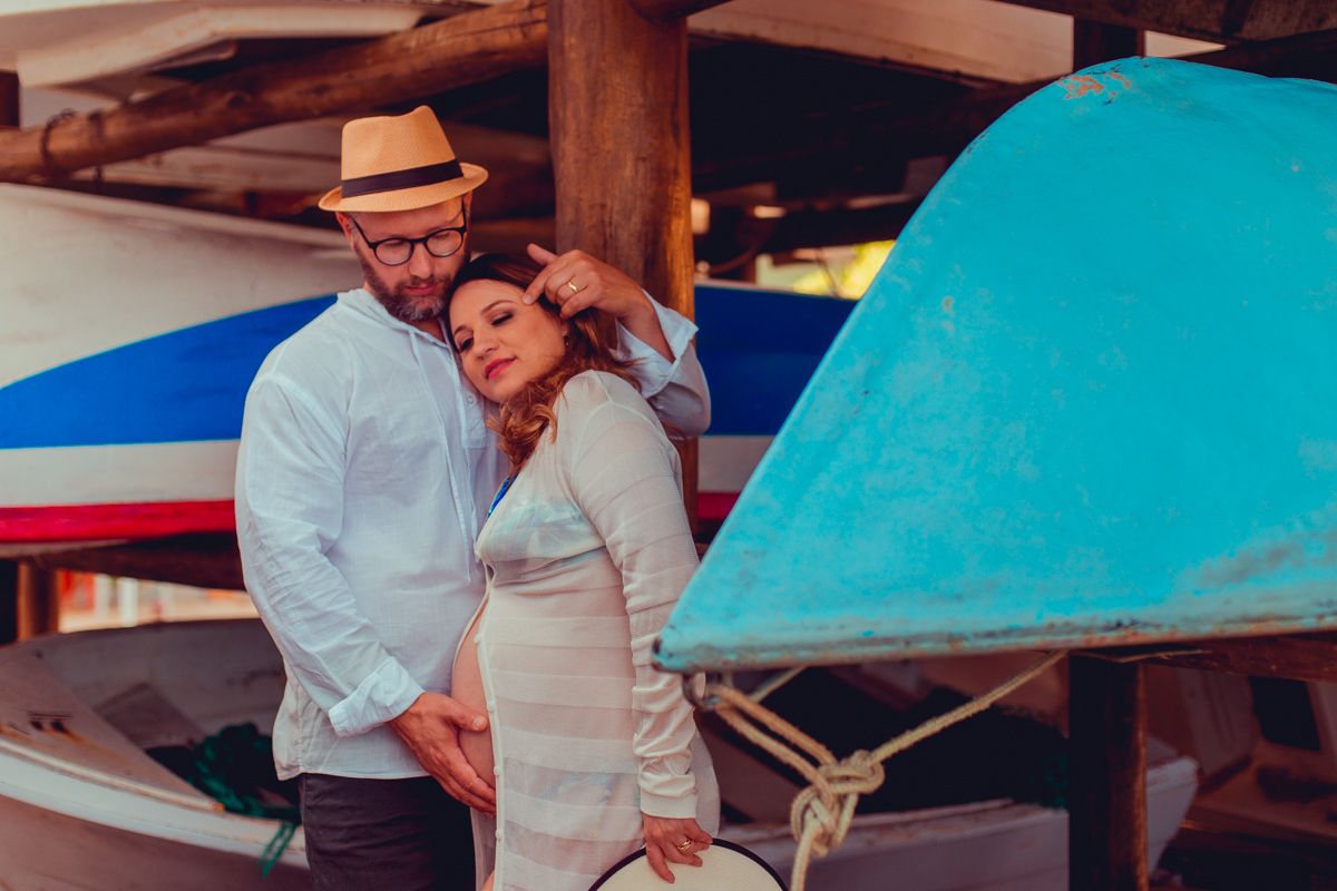 praia do forte salvador bento gonçalves ensaio gestante gravida melhor fotografia foto fotografo fotografa resort iberostar pose criativa