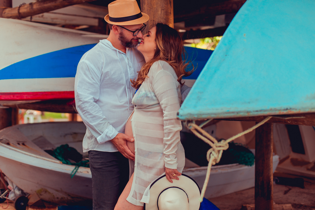 praia do forte salvador bento gonçalves ensaio gestante gravida melhor fotografia foto fotografo fotografa resort iberostar pose criativa