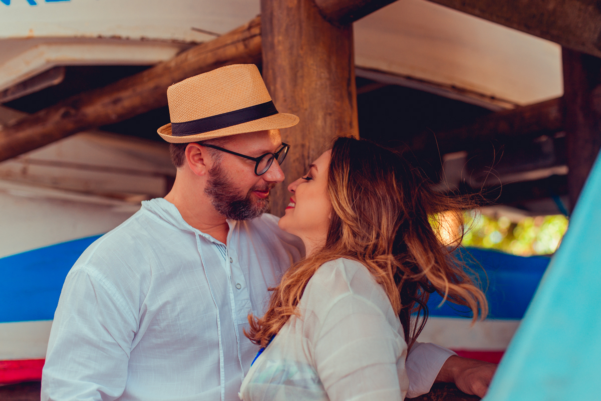 praia do forte salvador bento gonçalves ensaio gestante gravida melhor fotografia foto fotografo fotografa resort iberostar pose criativa