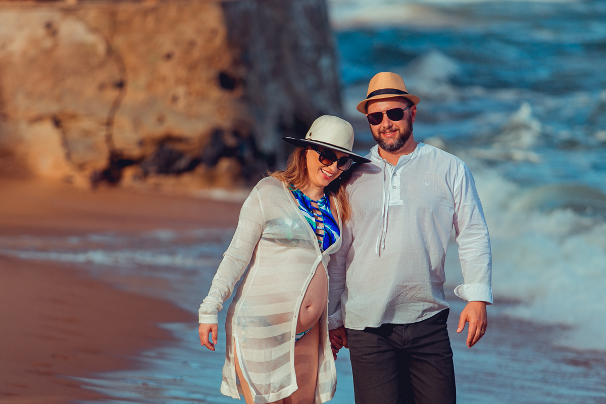 praia do forte salvador bento gonçalves ensaio gestante gravida melhor fotografia foto fotografo fotografa resort iberostar pose criativa