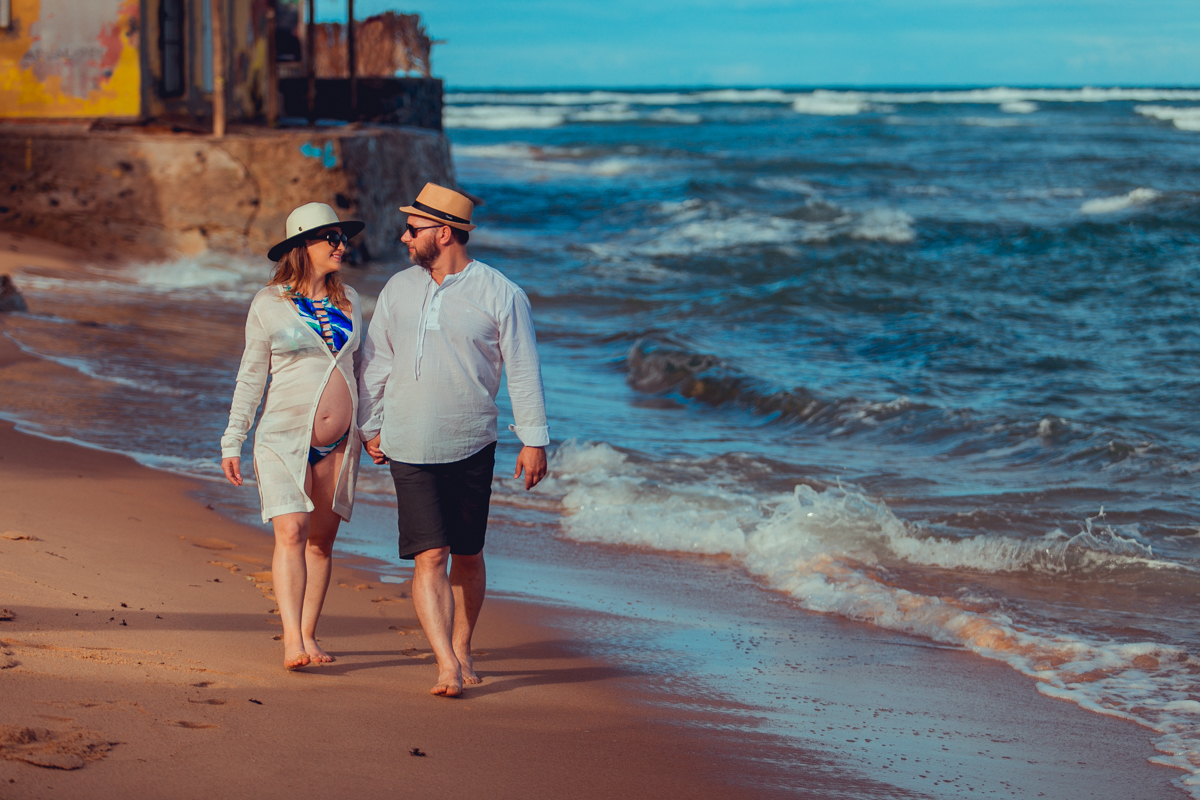 praia do forte salvador bento gonçalves ensaio gestante gravida melhor fotografia foto fotografo fotografa resort iberostar pose criativa