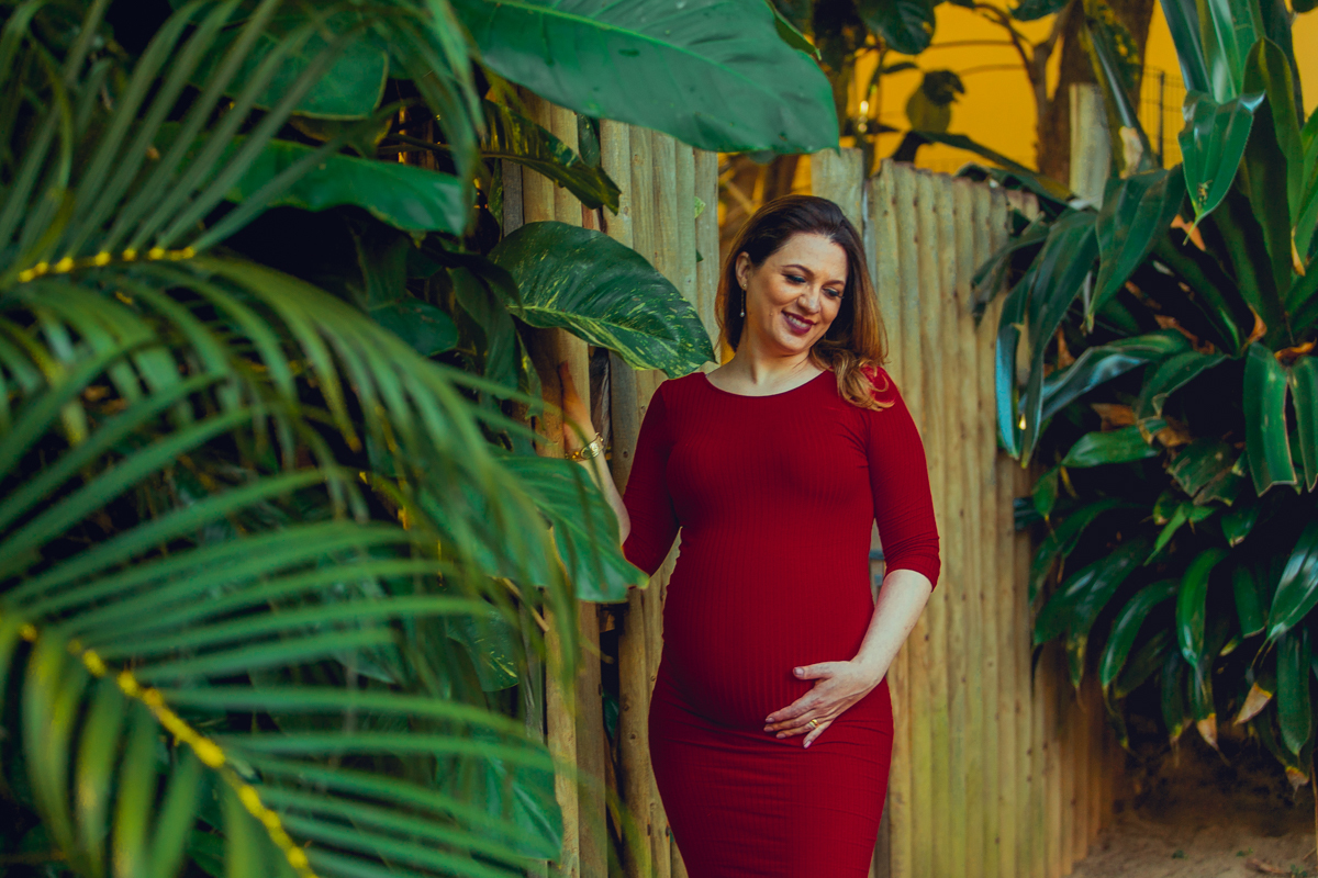 praia do forte salvador bento gonçalves ensaio gestante gravida melhor fotografia foto fotografo fotografa resort iberostar pose criativa