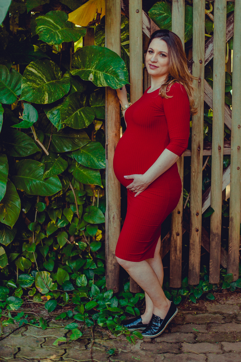 praia do forte salvador bento gonçalves ensaio gestante gravida melhor fotografia foto fotografo fotografa resort iberostar pose criativa