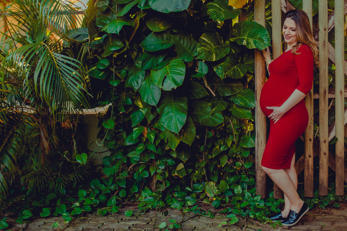 praia do forte salvador bento gonçalves ensaio gestante gravida melhor fotografia foto fotografo fotografa resort iberostar pose criativa