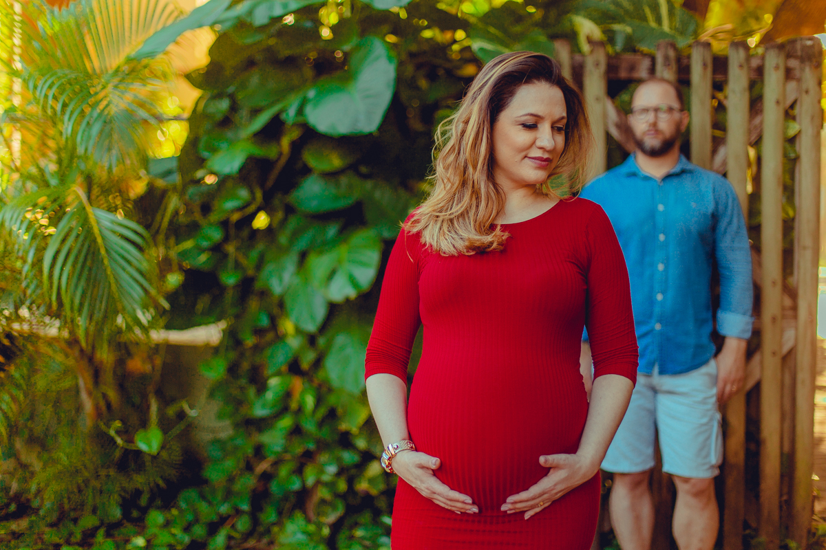 praia do forte salvador bento gonçalves ensaio gestante gravida melhor fotografia foto fotografo fotografa resort iberostar pose criativa