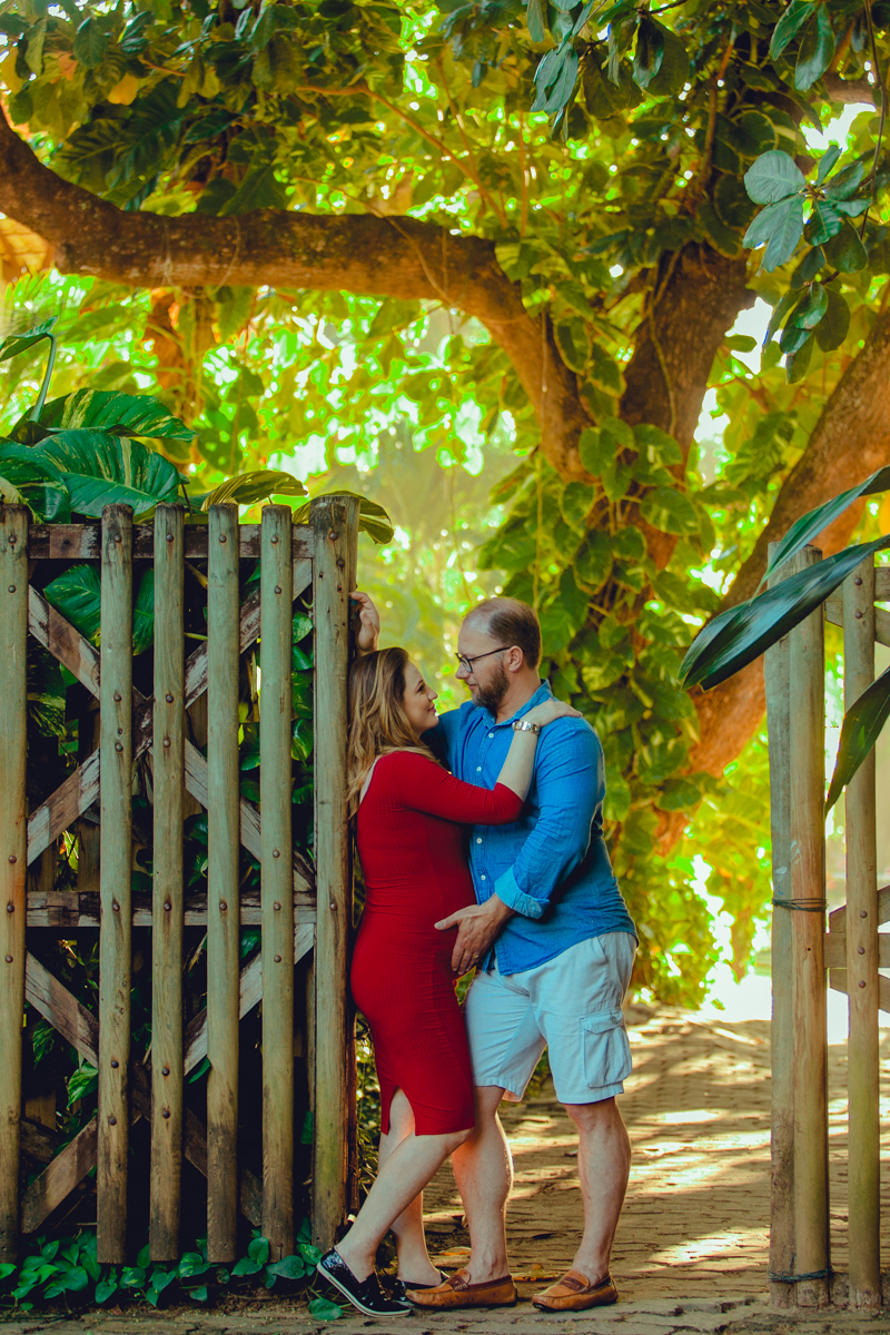 praia do forte salvador bento gonçalves ensaio gestante gravida melhor fotografia foto fotografo fotografa resort iberostar pose criativa