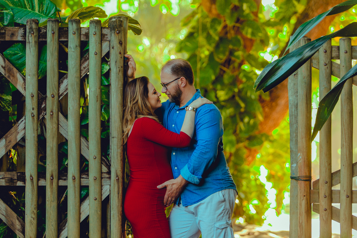 praia do forte salvador bento gonçalves ensaio gestante gravida melhor fotografia foto fotografo fotografa resort iberostar pose criativa