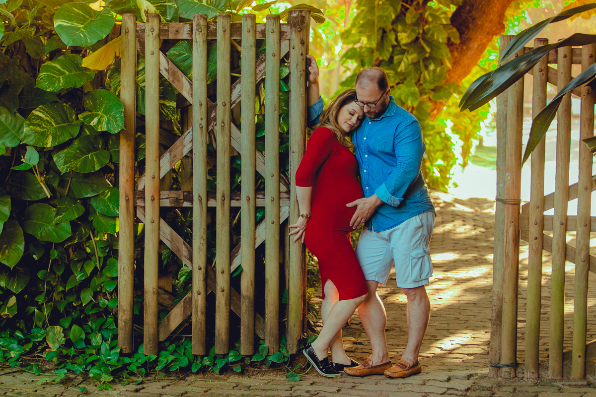 praia do forte salvador bento gonçalves ensaio gestante gravida melhor fotografia foto fotografo fotografa resort iberostar pose criativa