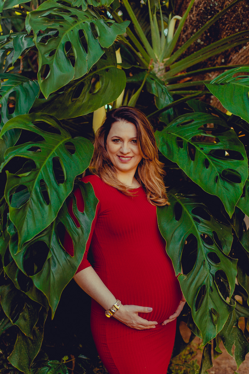 praia do forte salvador bento gonçalves ensaio gestante gravida melhor fotografia foto fotografo fotografa resort iberostar pose criativa