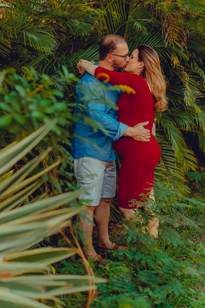 praia do forte salvador bento gonçalves ensaio gestante gravida melhor fotografia foto fotografo fotografa resort iberostar pose criativa