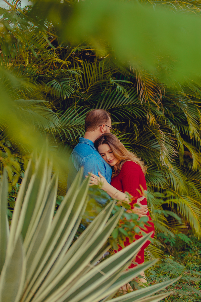 praia do forte salvador bento gonçalves ensaio gestante gravida melhor fotografia foto fotografo fotografa resort iberostar pose criativa