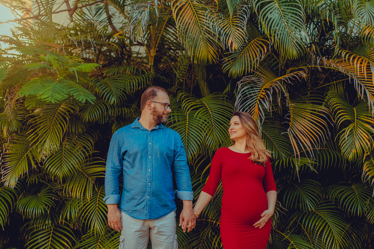 praia do forte salvador bento gonçalves ensaio gestante gravida melhor fotografia foto fotografo fotografa resort iberostar pose criativa