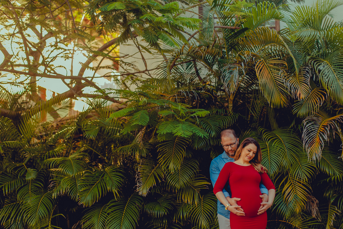 praia do forte salvador bento gonçalves ensaio gestante gravida melhor fotografia foto fotografo fotografa resort iberostar pose criativa