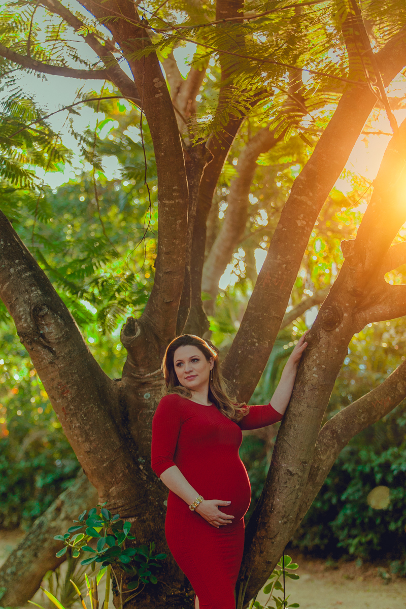 praia do forte salvador bento gonçalves ensaio gestante gravida melhor fotografia foto fotografo fotografa resort iberostar pose criativa