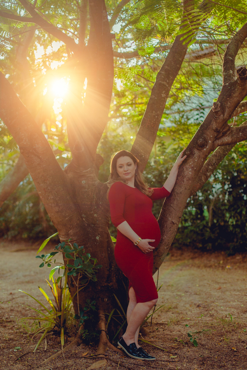 praia do forte salvador bento gonçalves ensaio gestante gravida melhor fotografia foto fotografo fotografa resort iberostar pose criativa