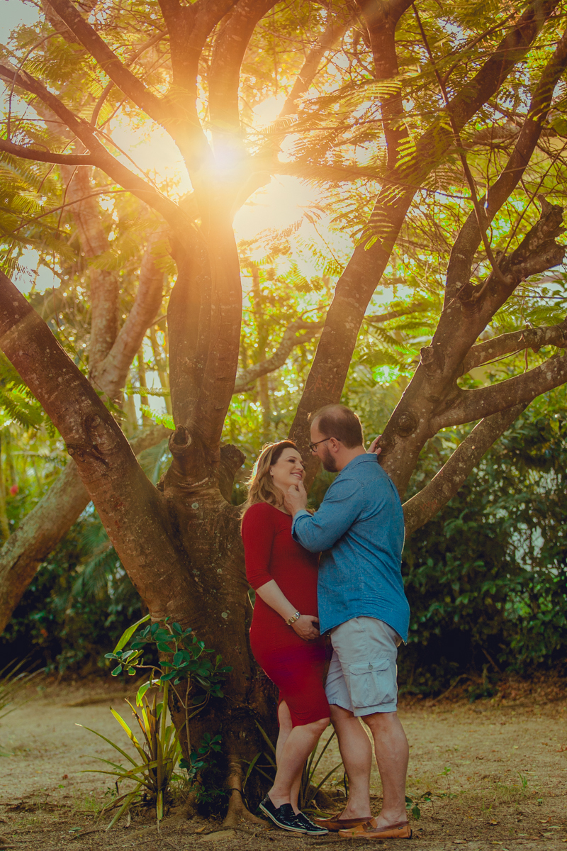 praia do forte salvador bento gonçalves ensaio gestante gravida melhor fotografia foto fotografo fotografa resort iberostar pose criativa