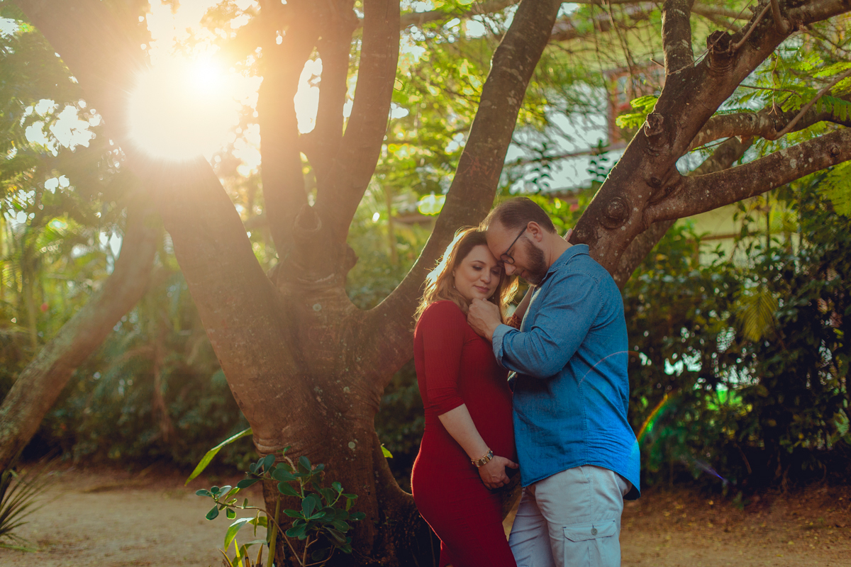 praia do forte salvador bento gonçalves ensaio gestante gravida melhor fotografia foto fotografo fotografa resort iberostar pose criativa