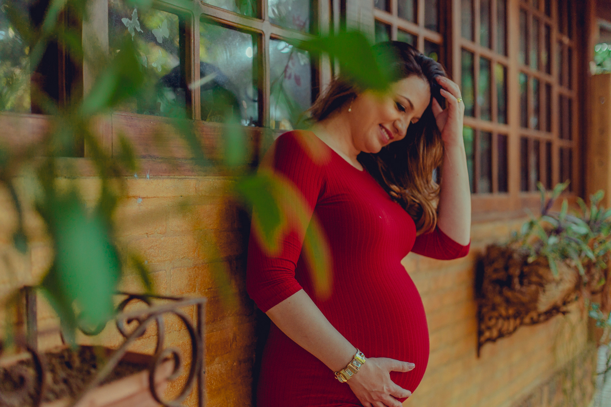 praia do forte salvador bento gonçalves ensaio gestante gravida melhor fotografia foto fotografo fotografa resort iberostar pose criativa