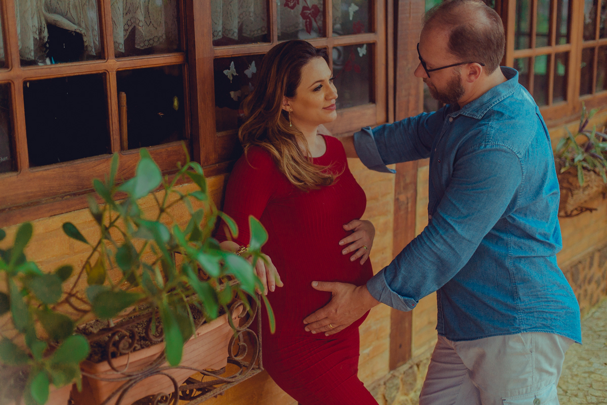 praia do forte salvador bento gonçalves ensaio gestante gravida melhor fotografia foto fotografo fotografa resort iberostar pose criativa