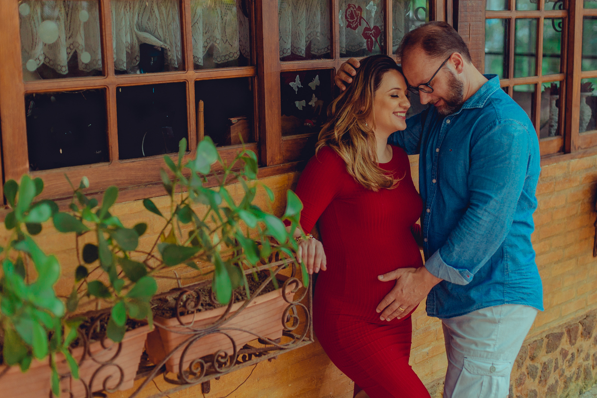 praia do forte salvador bento gonçalves ensaio gestante gravida melhor fotografia foto fotografo fotografa resort iberostar pose criativa