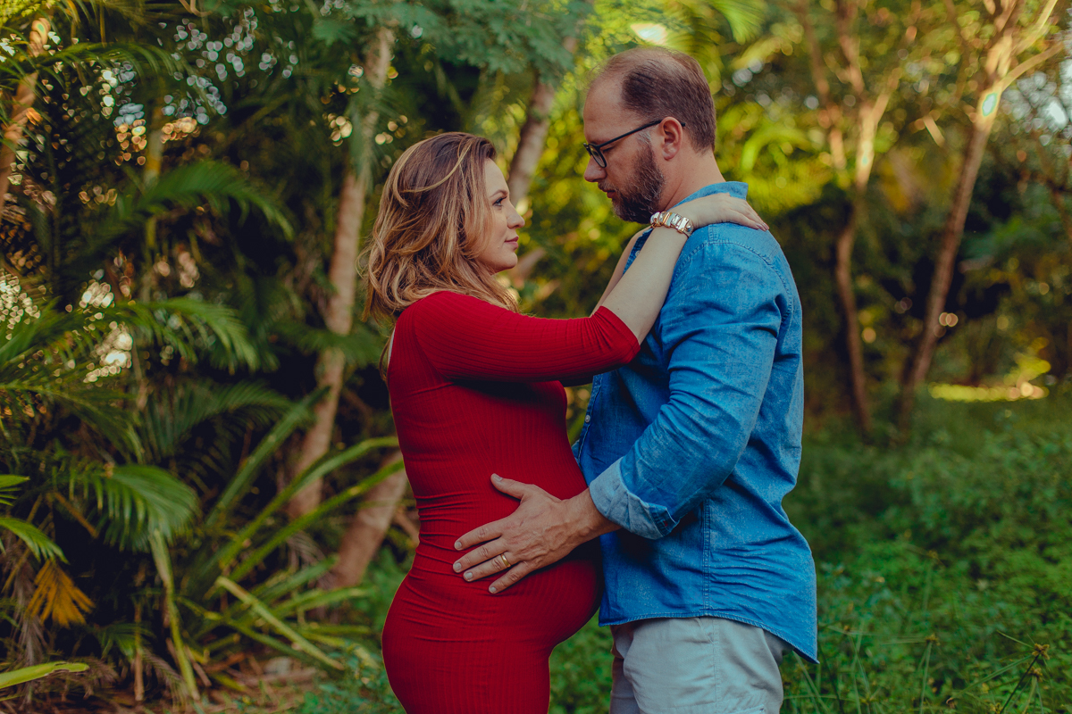 praia do forte salvador bento gonçalves ensaio gestante gravida melhor fotografia foto fotografo fotografa resort iberostar pose criativa