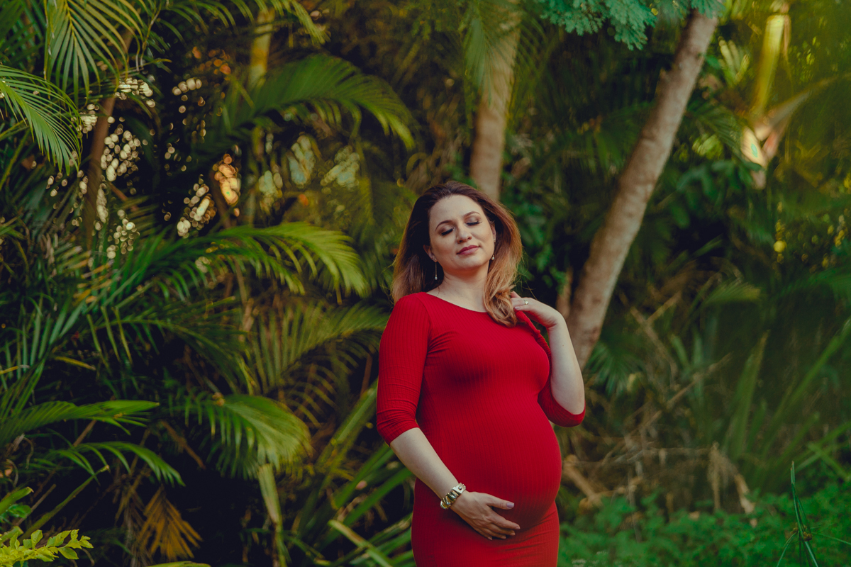 praia do forte salvador bento gonçalves ensaio gestante gravida melhor fotografia foto fotografo fotografa resort iberostar pose criativa