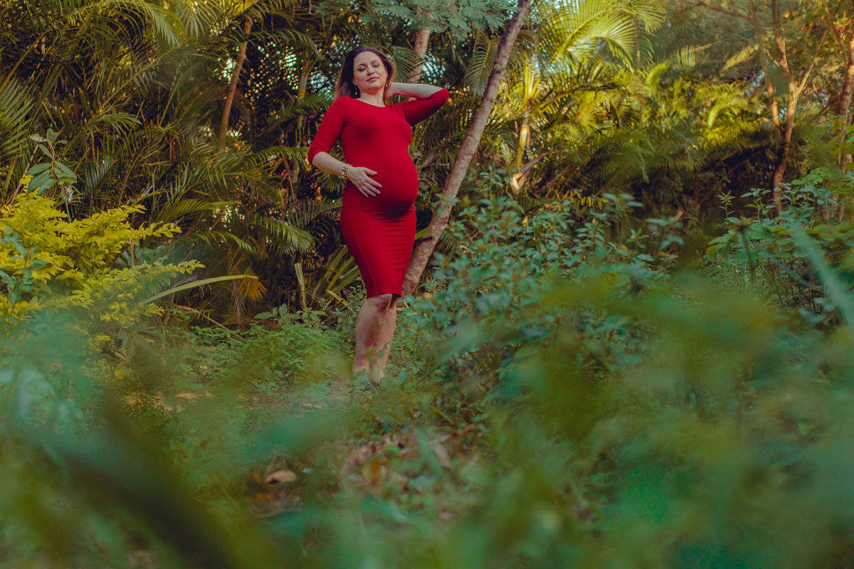 praia do forte salvador bento gonçalves ensaio gestante gravida melhor fotografia foto fotografo fotografa resort iberostar pose criativa