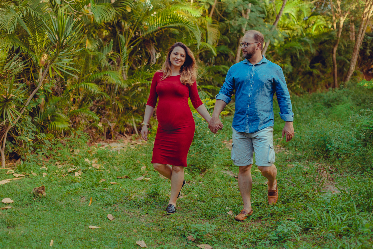 praia do forte salvador bento gonçalves ensaio gestante gravida melhor fotografia foto fotografo fotografa resort iberostar pose criativa