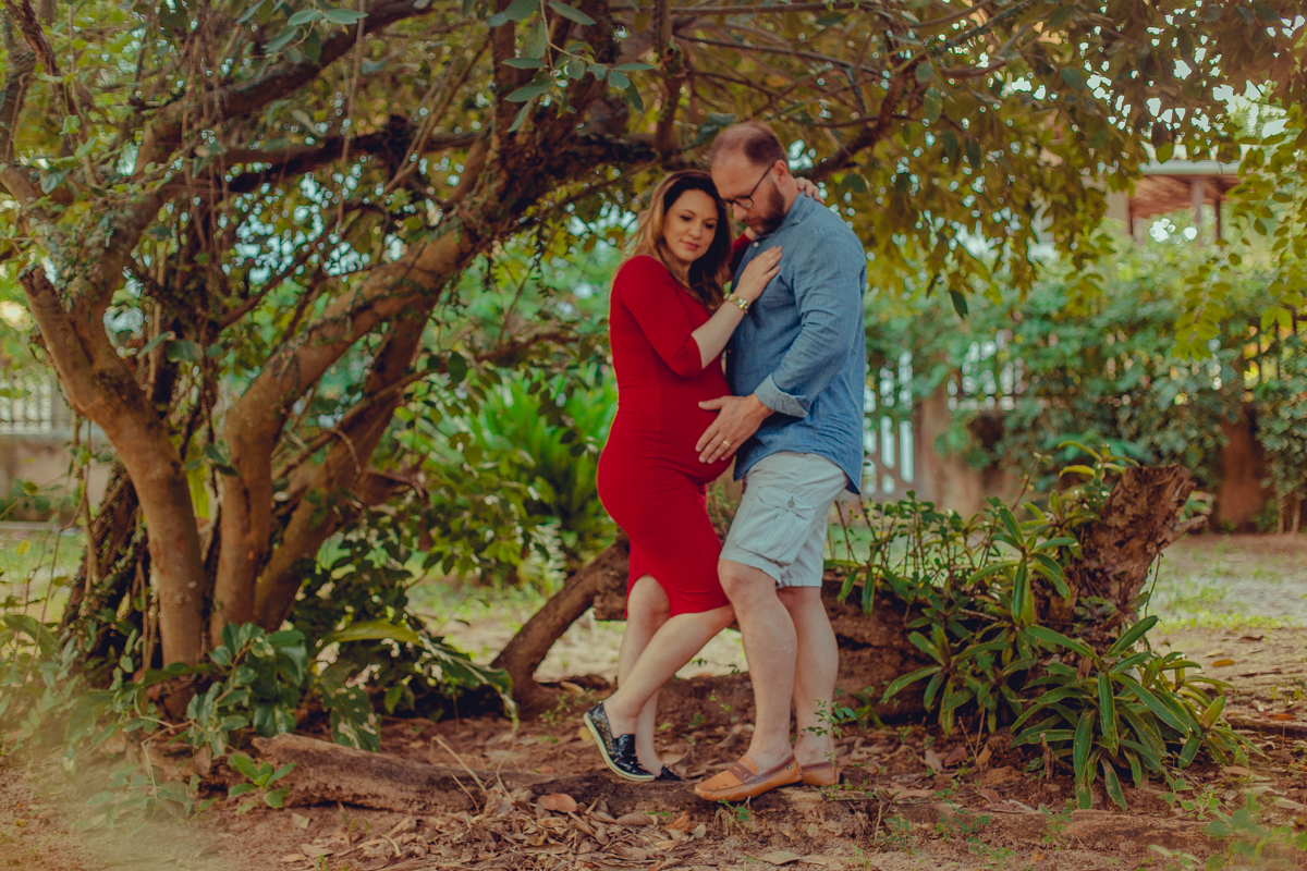 praia do forte salvador bento gonçalves ensaio gestante gravida melhor fotografia foto fotografo fotografa resort iberostar pose criativa