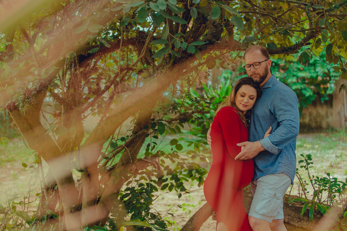 praia do forte salvador bento gonçalves ensaio gestante gravida melhor fotografia foto fotografo fotografa resort iberostar pose criativa