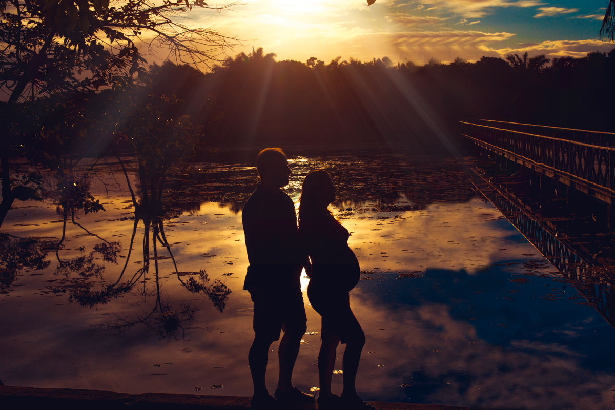 praia do forte salvador bento gonçalves ensaio gestante gravida melhor fotografia foto fotografo fotografa resort iberostar pose criativa