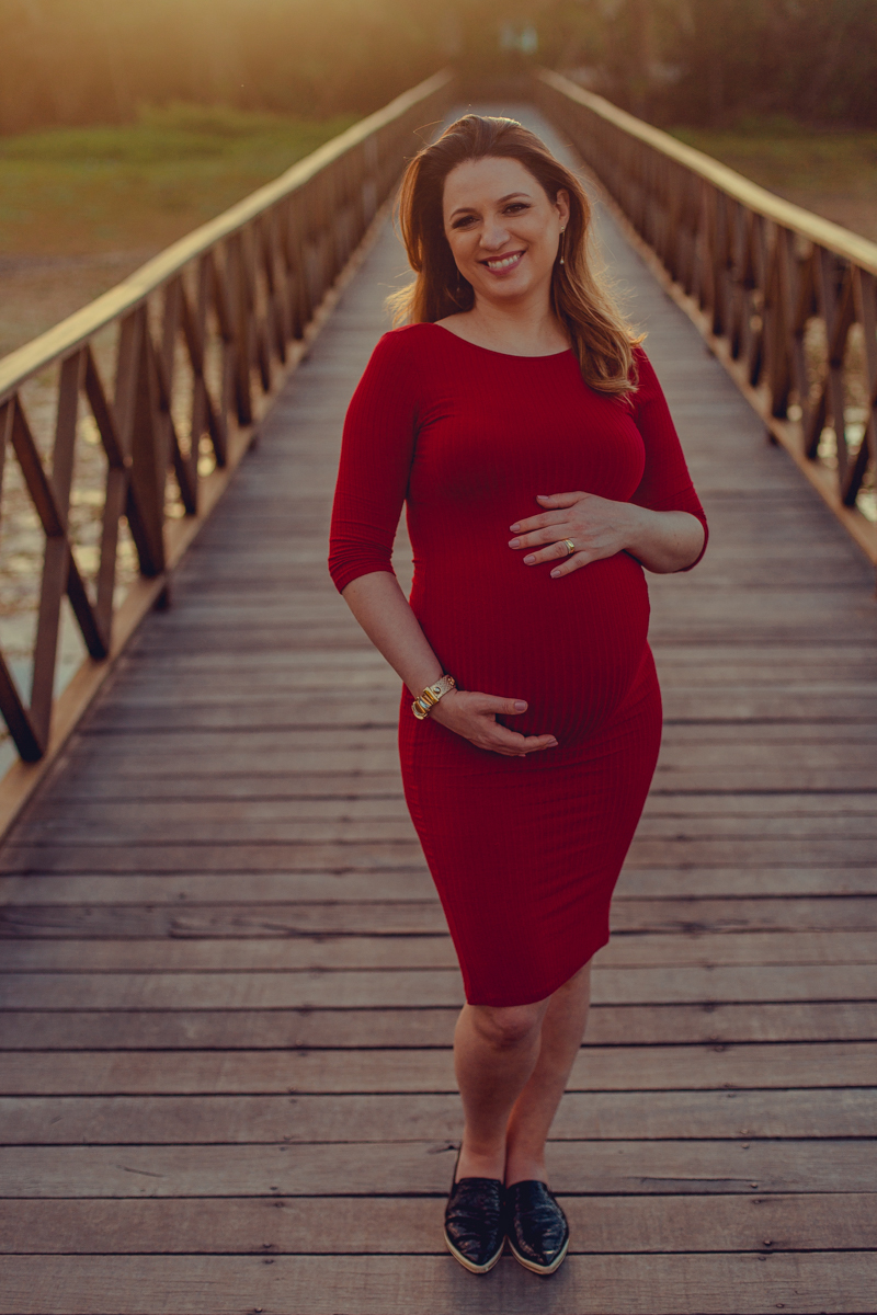 praia do forte salvador bento gonçalves ensaio gestante gravida melhor fotografia foto fotografo fotografa resort iberostar pose criativa