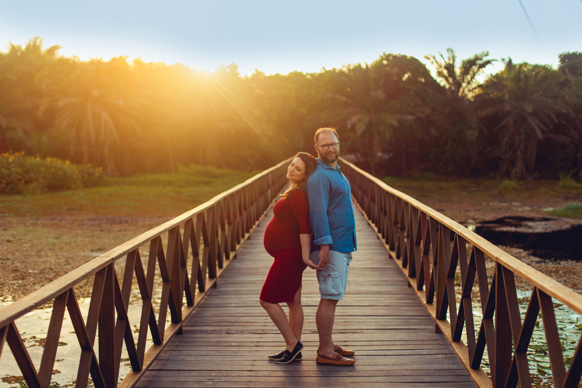 praia do forte salvador bento gonçalves ensaio gestante gravida melhor fotografia foto fotografo fotografa resort iberostar pose criativa