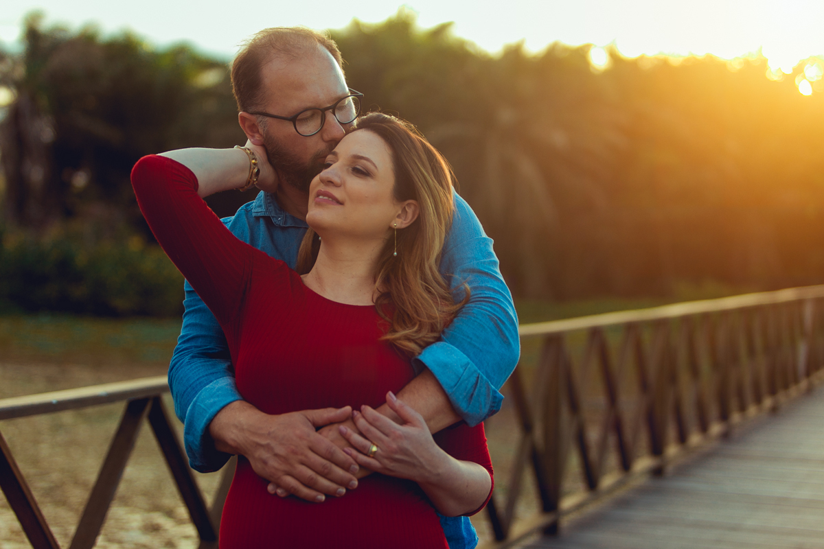 praia do forte salvador bento gonçalves ensaio gestante gravida melhor fotografia foto fotografo fotografa resort iberostar pose criativa