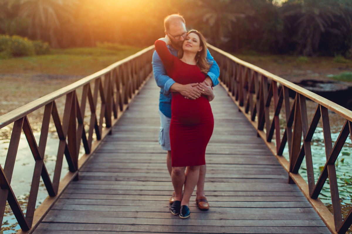 praia do forte salvador bento gonçalves ensaio gestante gravida melhor fotografia foto fotografo fotografa resort iberostar pose criativa