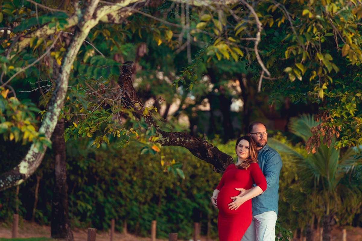 praia do forte salvador bento gonçalves ensaio gestante gravida melhor fotografia foto fotografo fotografa resort iberostar pose criativa