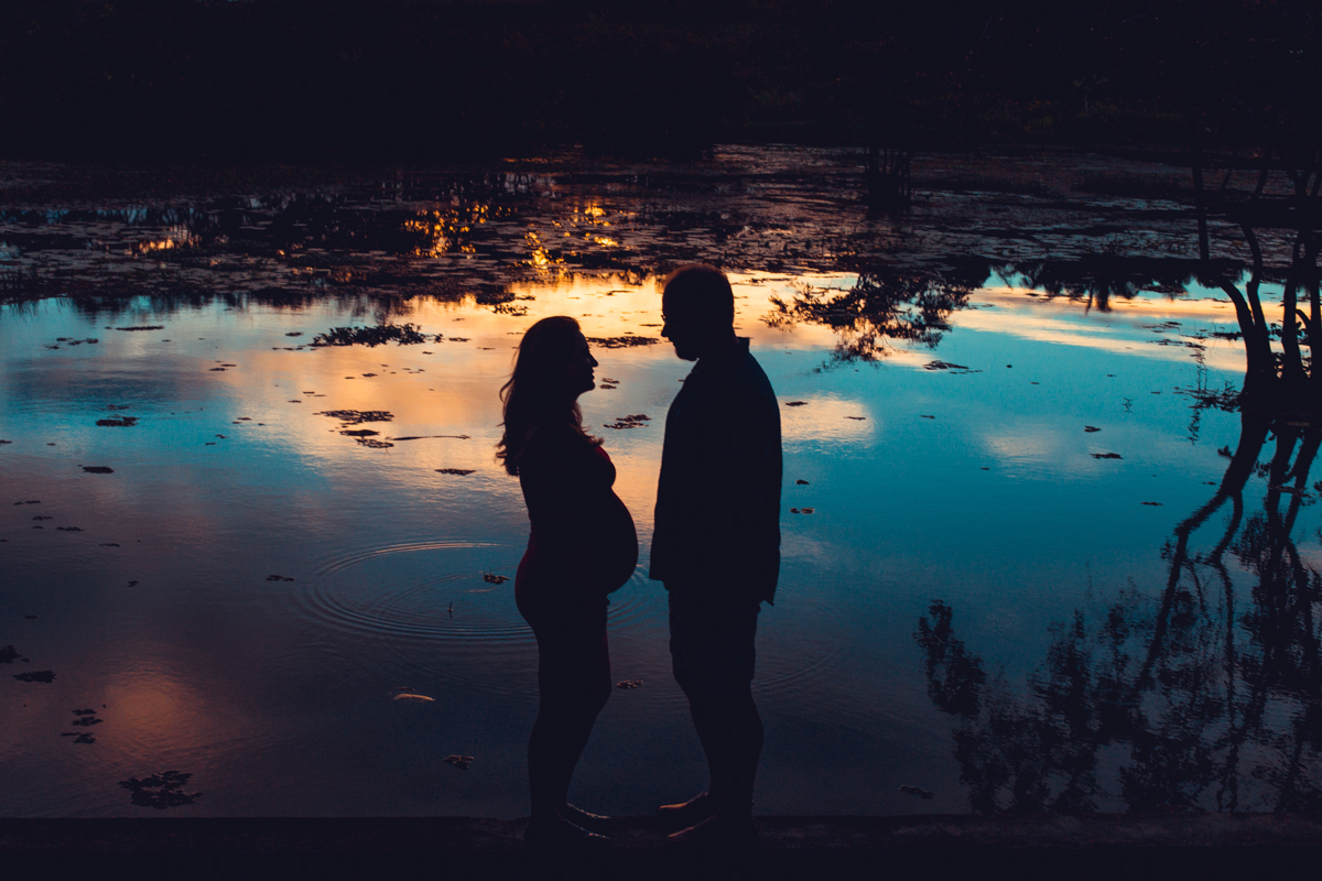 praia do forte salvador bento gonçalves ensaio gestante gravida melhor fotografia foto fotografo fotografa resort iberostar pose criativa