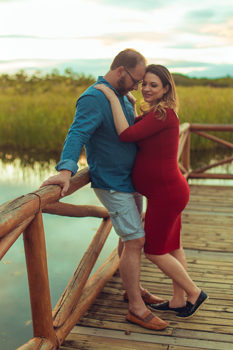 praia do forte salvador bento gonçalves ensaio gestante gravida melhor fotografia foto fotografo fotografa resort iberostar pose criativa