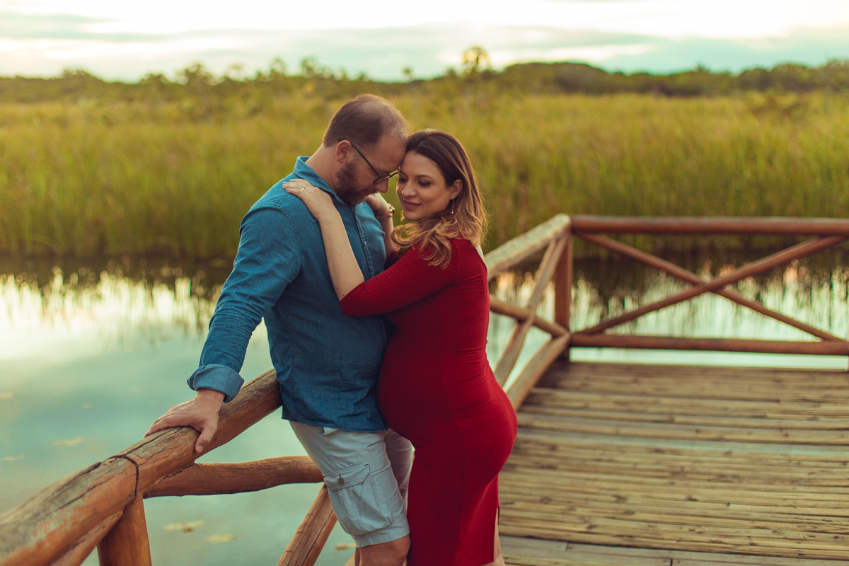 praia do forte salvador bento gonçalves ensaio gestante gravida melhor fotografia foto fotografo fotografa resort iberostar pose criativa