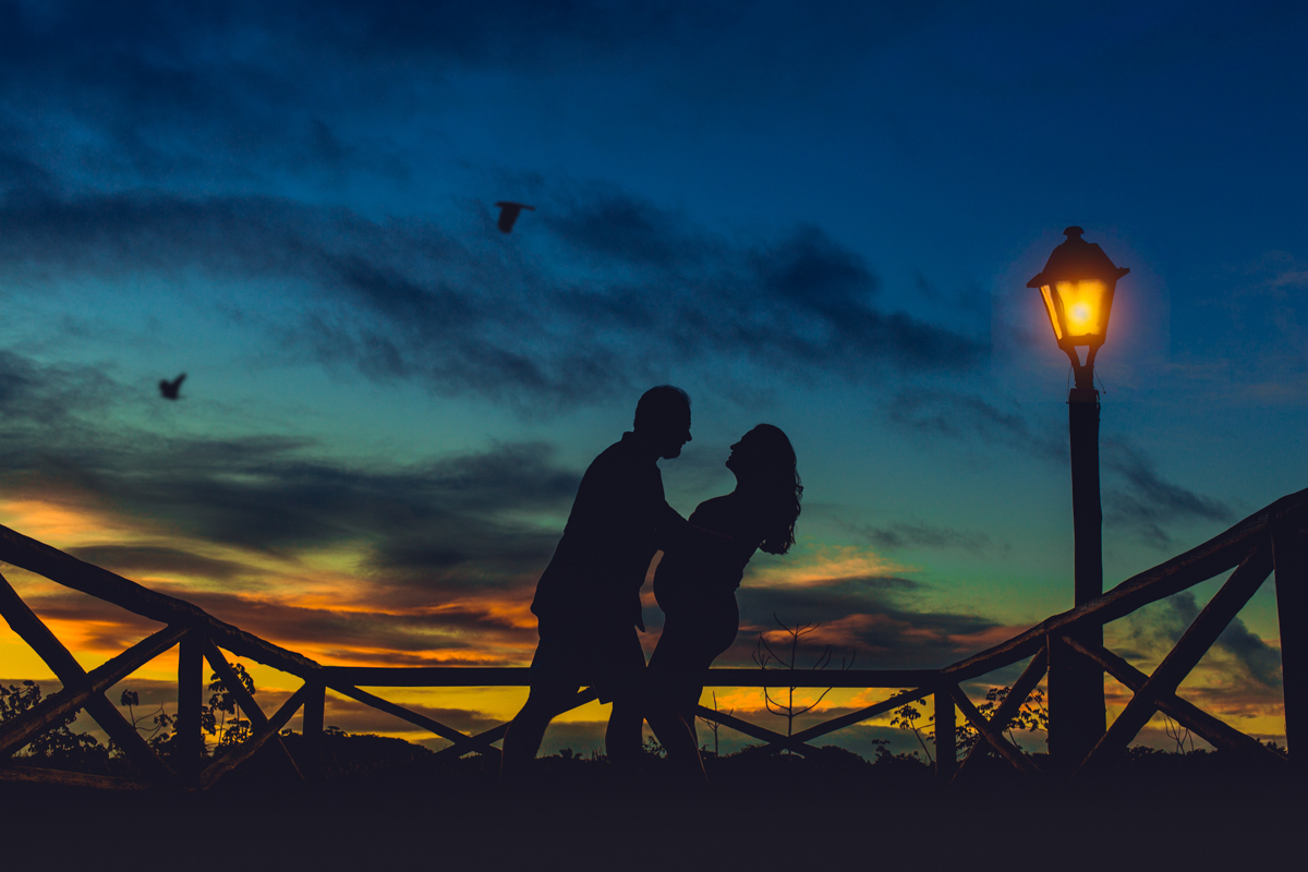 praia do forte salvador bento gonçalves ensaio gestante gravida melhor fotografia foto fotografo fotografa resort iberostar pose criativa