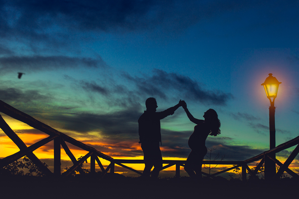 praia do forte salvador bento gonçalves ensaio gestante gravida melhor fotografia foto fotografo fotografa resort iberostar pose criativa