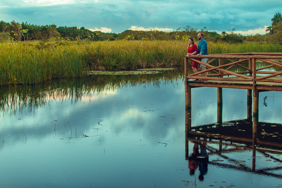 praia do forte salvador bento gonçalves ensaio gestante gravida melhor fotografia foto fotografo fotografa resort iberostar pose criativa